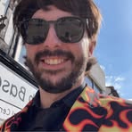 Anthony Warwick - Facebook