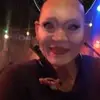 Anthony Warwick - @anthony.warwick - TikTok