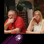Anthony Warwick - Facebook