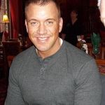 AnthonyWarwickwcmfly - @anthonywarwickwcmfly - Instagram