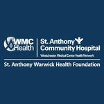 St Anthony Warwick Health Foundation - @stanthonyfoundationny - Instagram