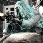 Anthony Warzecha - @firebreak275 - Instagram