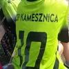 Antoni Warzecha  - @antekcr7 - TikTok