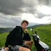 antoniwarzecha668 - @antoniwarzecha668 - TikTok