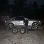 Anthony Wasco - Facebook