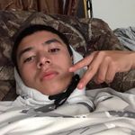 Anthony Wascom - @anthonywascom - Instagram