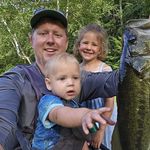Chad Anthony Wasco - @wascochad - Instagram