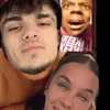 john - @anthonywasko - TikTok