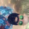 Anthony Wash254 - @anthony.wajala - TikTok