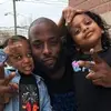 Anthony Wash865 - @anthonywash865 - TikTok