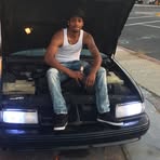Anthony Wash - Facebook