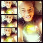 Anthony Wash - @k_i_n_g_anthony - Instagram