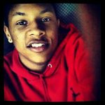 Anthony Wash - @_like_my_shit_ - Instagram