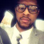 Anthony Wash - @antwash10 - Instagram