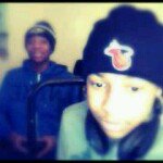 Anthony Wash - @anthony_wash - Instagram