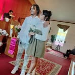 Anthony Wash - Facebook