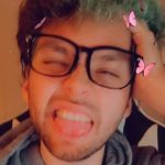 Anthony Wash - @anthonywashyyyy - Instagram