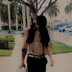Anthony Washburn - Facebook