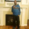 Anthony Washingto116 - @anthonywashingto170 - TikTok
