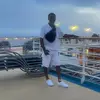 Anthony Washingto497 - @anthonywashington97 - TikTok