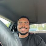 Anthony Washington - @anthony.washington - Instagram