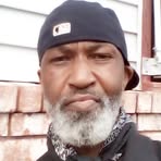 Anthony Washington - Facebook