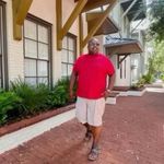 Anthony Washington - @anthony_washington_jr - Instagram