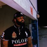 Anthony Washington - @_anthonywashington - Instagram
