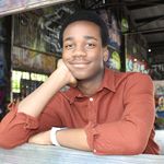Anthony Washington - @_anthony.washington_ - Instagram