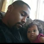 Anthony Washington - Facebook