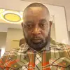 anthonywashingto717 - @anthonywashingto717 - TikTok