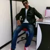 Shettysonu - @anthony.wash - TikTok