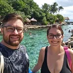 Wash Anthony - Facebook