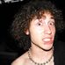 Anthony Wasko - Facebook