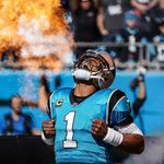 Anthony Wasko - @acwasko23 - Instagram