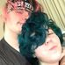 Anthony Wasko - Facebook