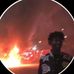 Anthony Wasko - Facebook