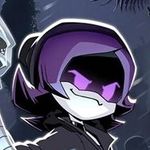 Anthony Wasko - @blank_stairz_official - Instagram