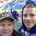 Tony Wasko - Facebook