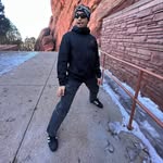 anthony nguyen - @anthony_wassabi - Instagram