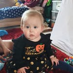 Anthony Wass - @anthony.wass - Instagram