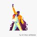 Anthony Wass - Facebook