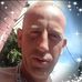 Anthony Wass - Facebook