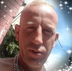 Anthony Wass - Facebook