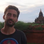 Anthony Wassef - @anthonywassef - Instagram