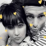 Anthony Wasselin - @anthony.wasselin - Instagram