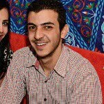Anthony Wassem - @anthonywassem - Instagram
