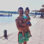 Anthony Wassem - @anthony_wassem - Instagram
