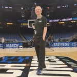 Anthony Wasser - @anthony_wasser - Instagram