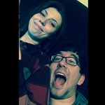 Anthony Wasser - @anthonywasser - Instagram